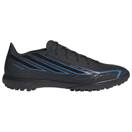 Adidas F50 Hyperfast League Turf